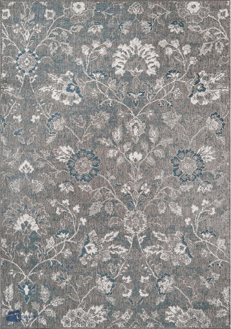 TRIO 29018/m104 | Carpet.ua