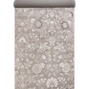 TRIO 29018/m109BF (runner) | carpet.ua 