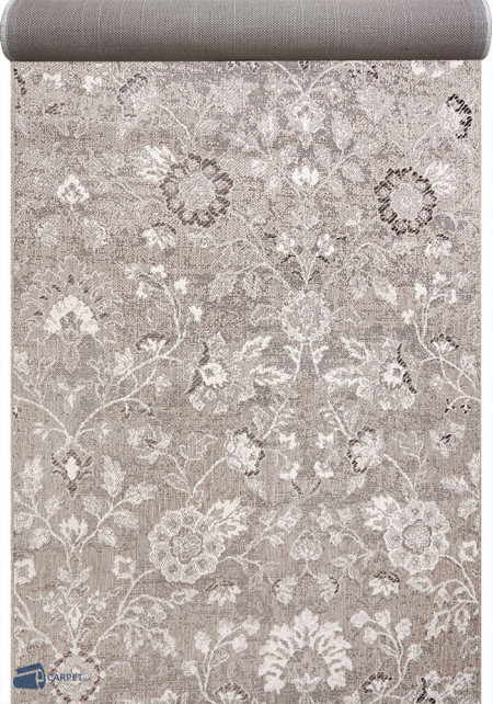 TRIO 29018/m109BF (runner) | carpet.ua 