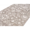 TRIO 29018/m109BF (runner) | carpet.ua 