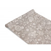 TRIO 29018/m109BF (runner) | carpet.ua 