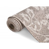TRIO 29018/m109BF (runner) | carpet.ua 