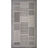TRIO 29021/m109 | carpet.ua 