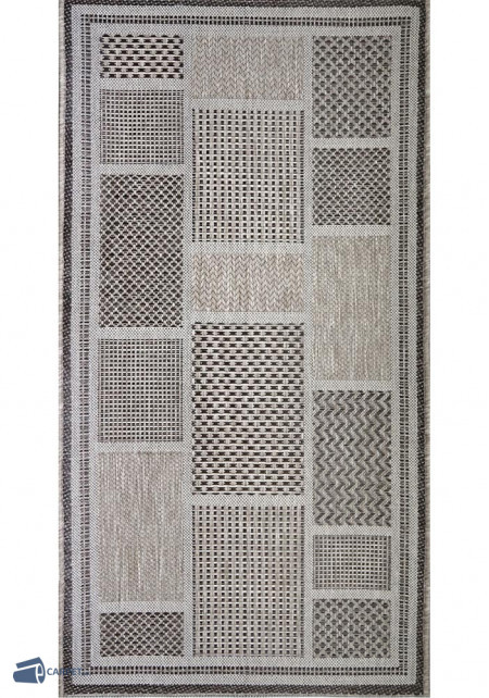 TRIO 29021/m109 | carpet.ua 