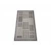 TRIO 29021/m109 | carpet.ua 