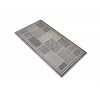 TRIO 29021/m109 | carpet.ua 