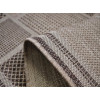 TRIO 29021/m109 | carpet.ua 