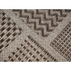 TRIO 29021/m109 | carpet.ua 