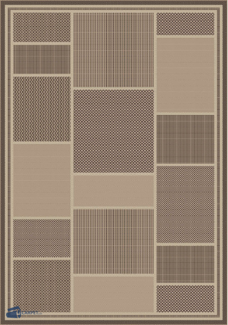 TRIO 29021/m119 | carpet.ua 