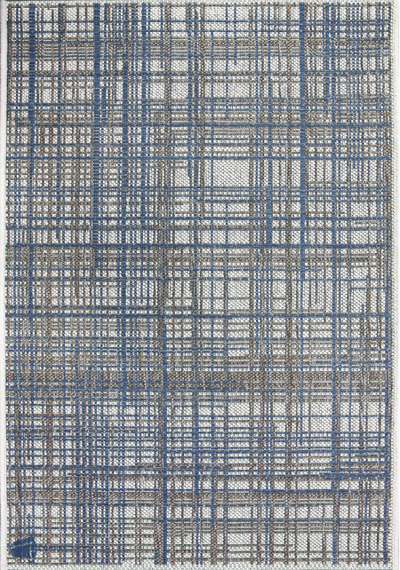 TRIO 29027/m104 | carpet.ua 