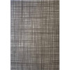 TRIO 29027/m109 | Carpet.ua