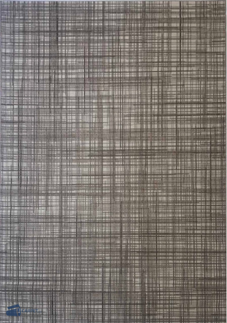 TRIO 29027/m109 | Carpet.ua
