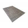 TRIO 29027/m109 | Carpet.ua