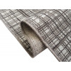 TRIO 29027/m109 | Carpet.ua
