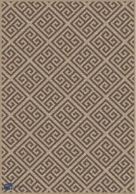 TRIO 29031/m109 | carpet.ua 