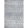 TRIO 29033/m014 | carpet.ua 