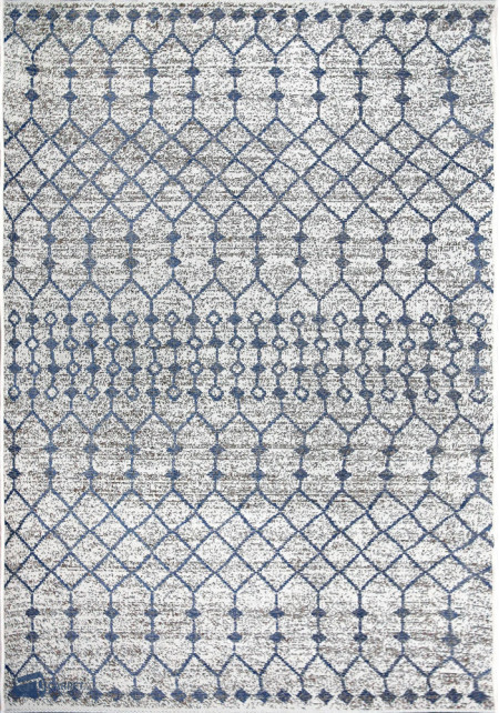 TRIO 29033/m014 | carpet.ua 
