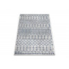 TRIO 29033/m014 | carpet.ua 