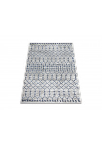 TRIO 29033/m014