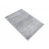 TRIO 29033/m014 | carpet.ua 