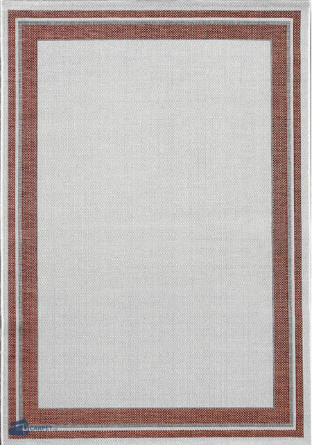 TRIO 29101/m015 | Carpet.ua