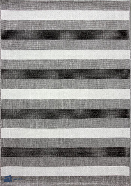 TRIO 29102/m109 | Carpet.ua