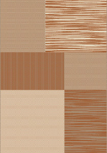 TRIO 29104/m105