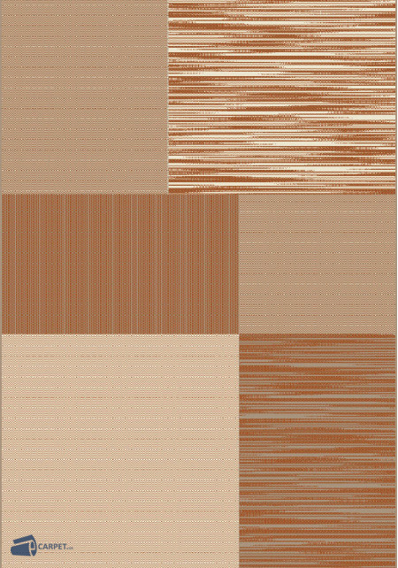 TRIO 29104/m105 | carpet.ua 