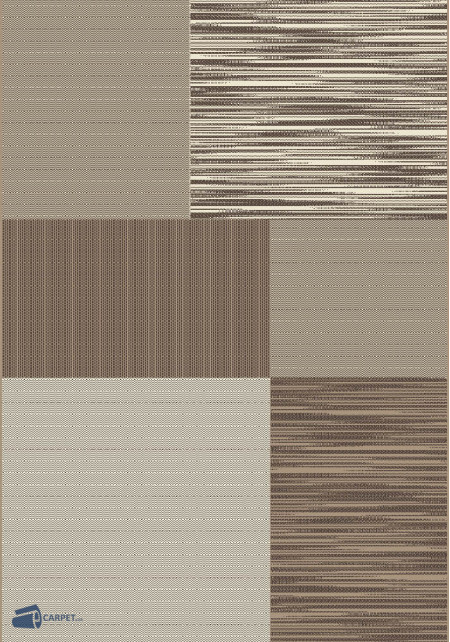 TRIO 29104/m109 | carpet.ua 