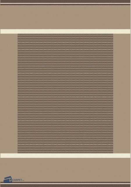 TRIO 29106/m109 | carpet.ua 
