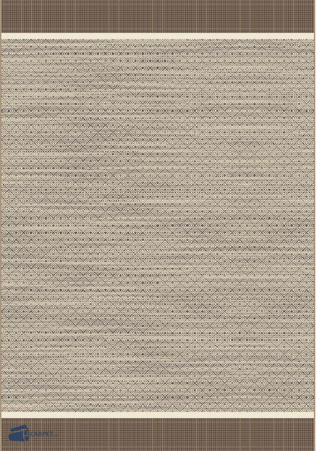 TRIO 29107/m109 | carpet.ua 