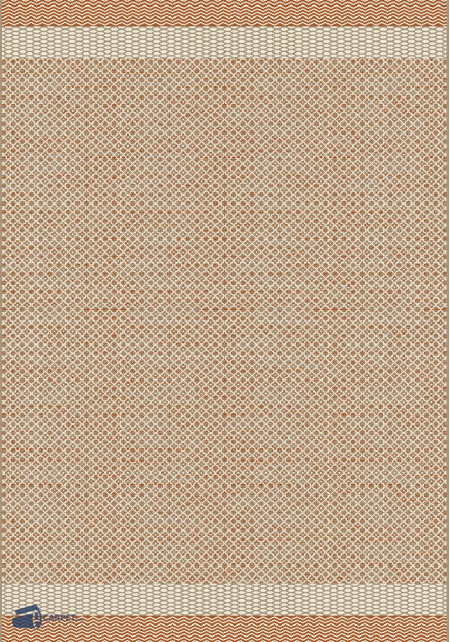 TRIO 29109/m105 | carpet.ua 