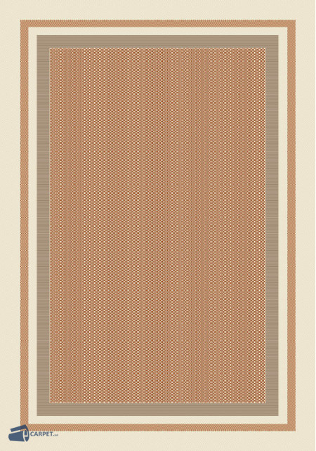 TRIO 29110/m015 | carpet.ua 
