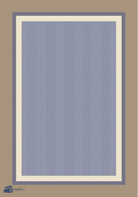 TRIO 29110/m104 | carpet.ua 