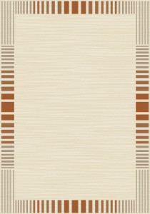 TRIO 29112/m015