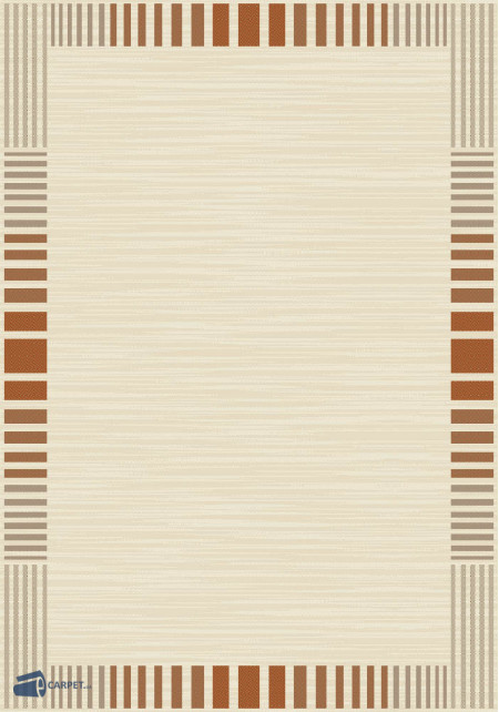 TRIO 29112/m015 | carpet.ua 
