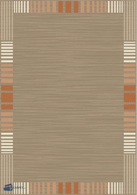 TRIO 29112/m105 | carpet.ua 
