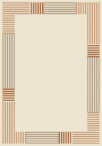 TRIO 29114/m015