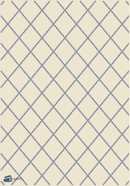TRIO 29115/m014 | carpet.ua 