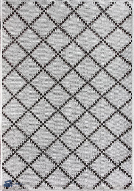TRIO 29115/m019 | Carpet.ua