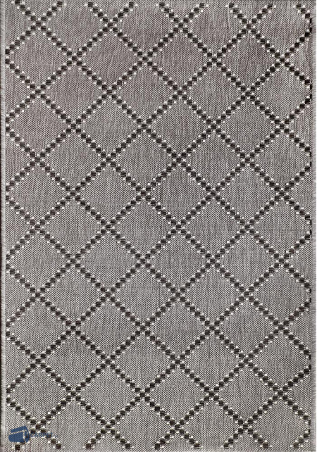 TRIO 29115/m109 | Carpet.ua