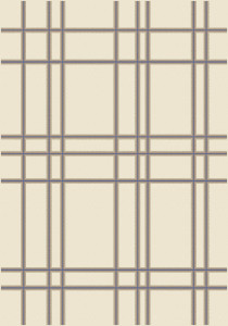 TRIO 29116/m014