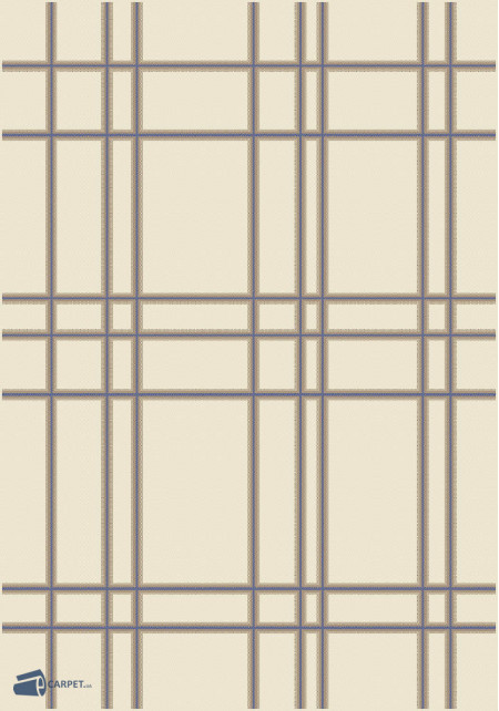 TRIO 29116/m014 | carpet.ua 