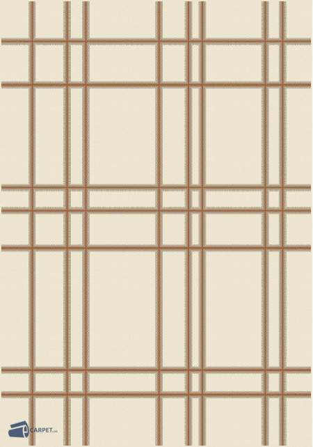 TRIO 29116/m015 | carpet.ua 