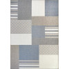 TRIO 29118/m104 | carpet.ua 