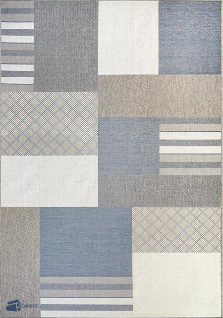 TRIO 29118/m104 | carpet.ua 