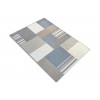 TRIO 29118/m104 | carpet.ua 