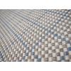 TRIO 29118/m104 | carpet.ua 