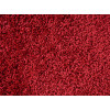 Twilight 39001/1210 | Carpet.ua