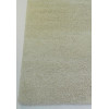 Twilight 39001/6926 | carpet.ua 